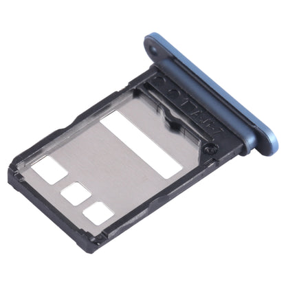 For Honor X50 SIM Card Tray, For Honor X50