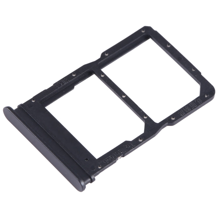 For Honor 90 Lite SIM + SIM Card Tray, For Honor 90 Lite