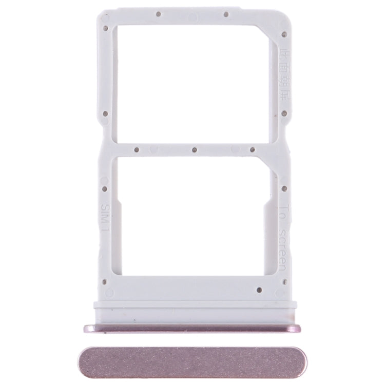 For Honor 90 Lite SIM + SIM Card Tray, For Honor 90 Lite