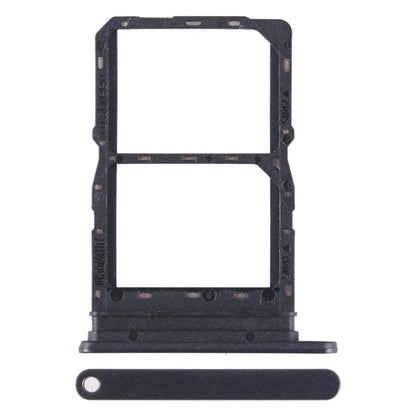 For Honor Play 40 SIM + SIM Card Tray, For Honor Play 40