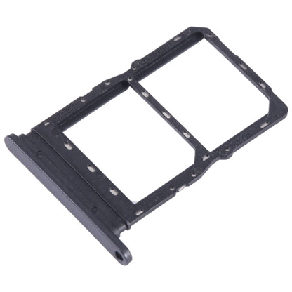 For Honor Play 40 SIM + SIM Card Tray, For Honor Play 40