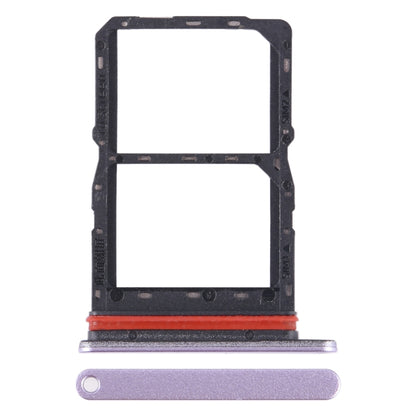 For Honor Play 40 SIM + SIM Card Tray, For Honor Play 40