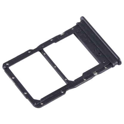 For Honor X50i SIM + SIM Card Tray, For Honor X50i