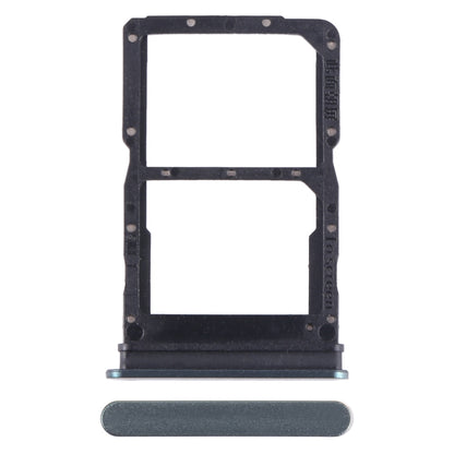 For Honor X50i SIM + SIM Card Tray, For Honor X50i