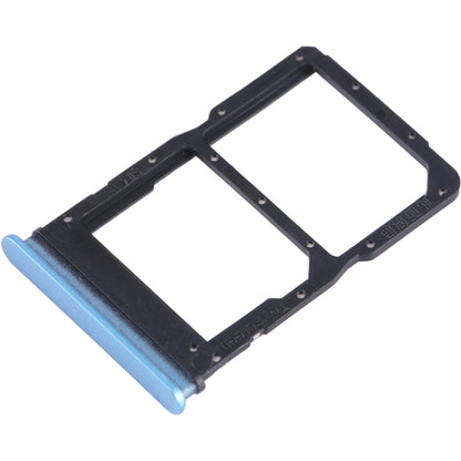 For Honor X50i SIM + SIM Card Tray, For Honor X50i