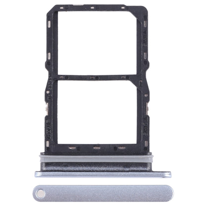 For Honor Play7T SIM + SIM Card Tray, For Honor Play7T