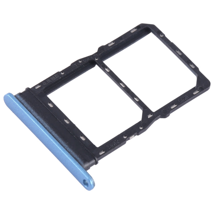 For Honor Play7T SIM + SIM Card Tray, For Honor Play7T