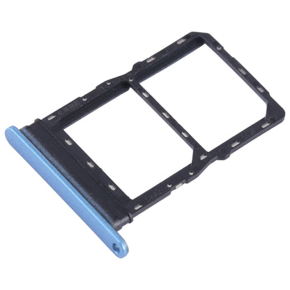 For Honor Play7T SIM + SIM Card Tray, For Honor Play7T