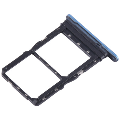 For Honor Play7T SIM + SIM Card Tray, For Honor Play7T