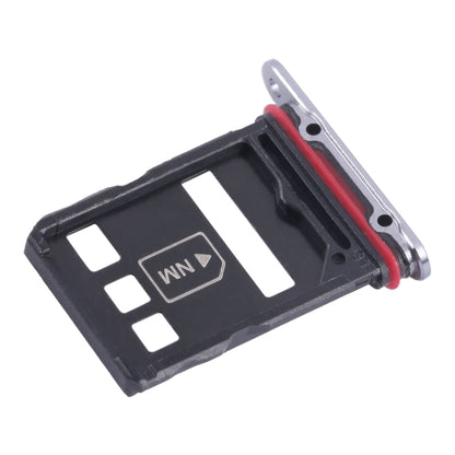 For Honor Magic5 Ultimate SIM + NM Card Tray, For Honor Magic5 Ultimate