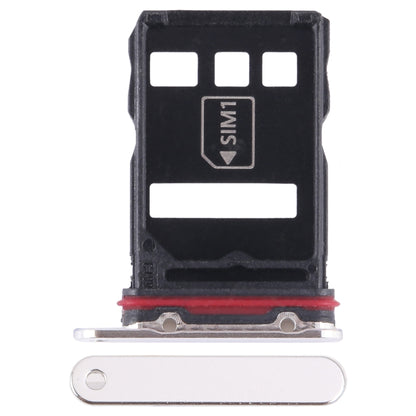For Honor Magic5 Ultimate SIM + NM Card Tray, For Honor Magic5 Ultimate