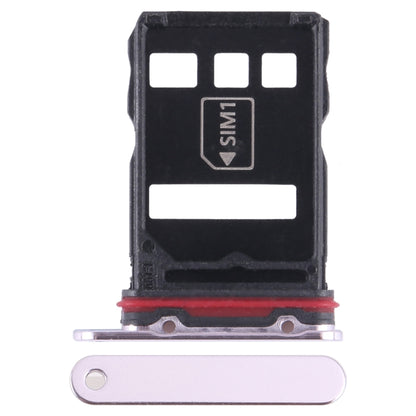 For Honor Magic5 Ultimate SIM + NM Card Tray, For Honor Magic5 Ultimate