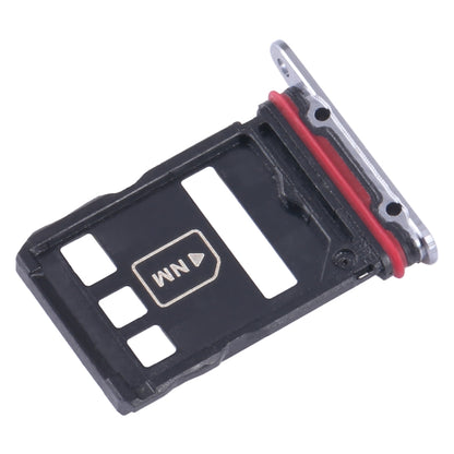 For Honor Magic5 Pro SIM + NM Card Tray, For Honor Magic5 Pro