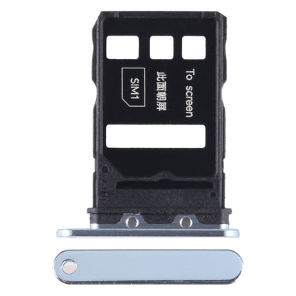 For Honor Magic5 SIM + SIM Card Tray, For Honor Magic5