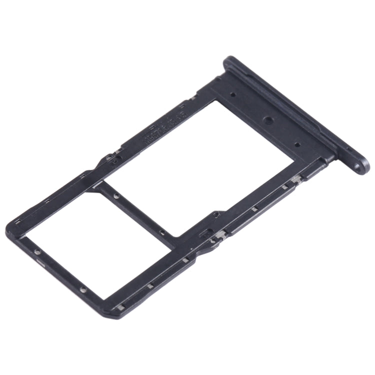 For Honor Play5T SIM + SIM Card Tray, For Honor Play 5T