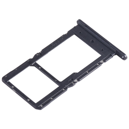 For Honor Play5T SIM + SIM Card Tray, For Honor Play 5T