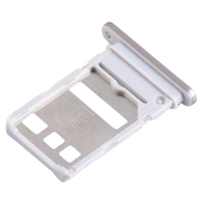 For Honor 80 Pro Flat SIM + SIM Card Tray, For Honor 80 Pro Flat