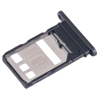 For Honor 80 SIM + SIM Card Tray, For Honor 80