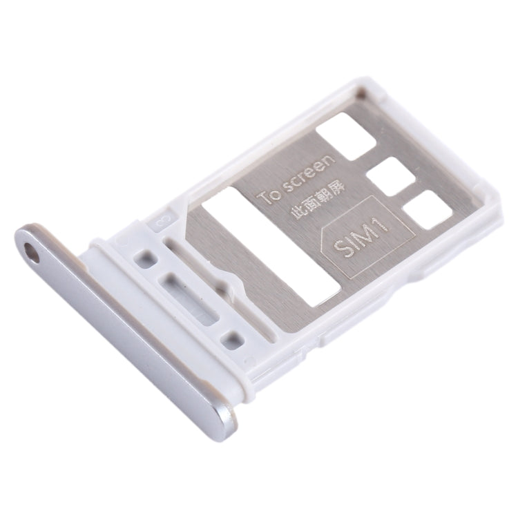 For Honor 80 Pro SIM + SIM Card Tray, For Honor 80 Pro