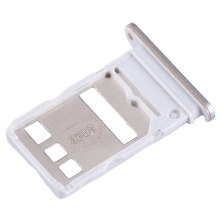 For Honor 80 Pro SIM + SIM Card Tray, For Honor 80 Pro