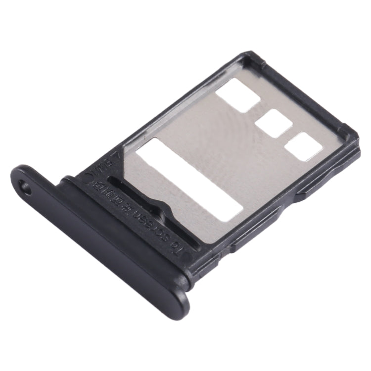 For Honor X40 SIM Card Tray, For Honor X40