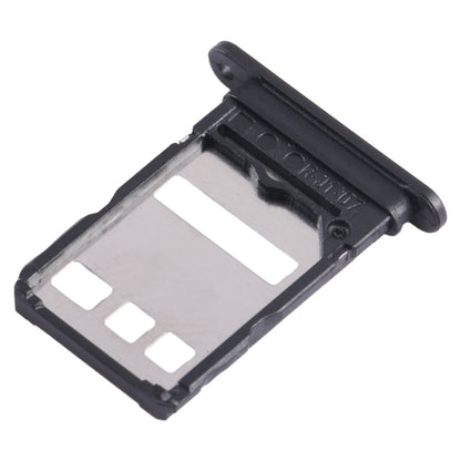 For Honor X40 SIM Card Tray, For Honor X40