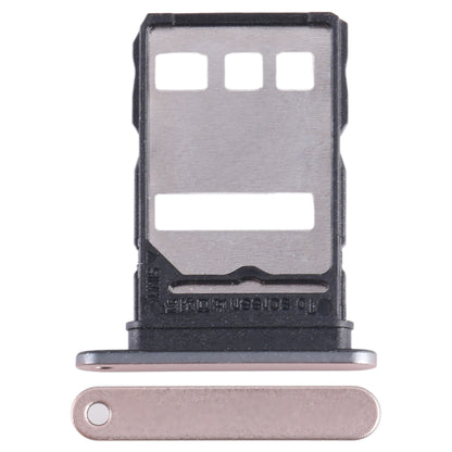 For Honor X40 SIM Card Tray, For Honor X40
