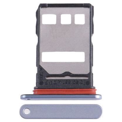 For Honor X40 SIM Card Tray, For Honor X40
