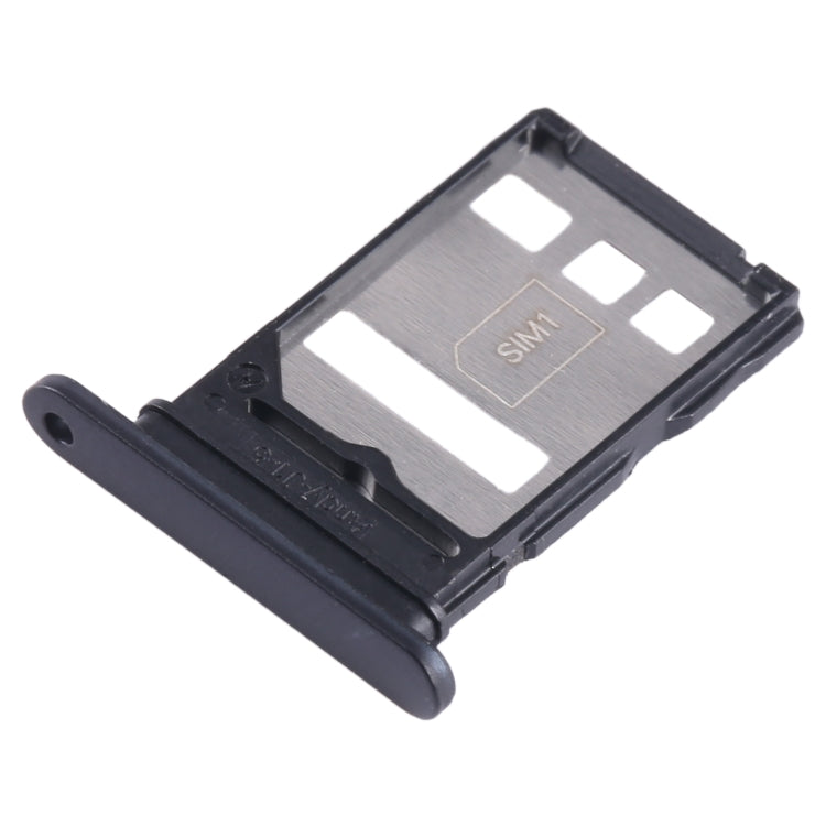 For Honor X9 SIM Card Tray, For Honor X9