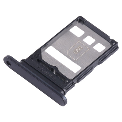 For Honor X9 SIM Card Tray, For Honor X9