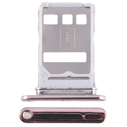 For Honor X9 SIM Card Tray, For Honor X9