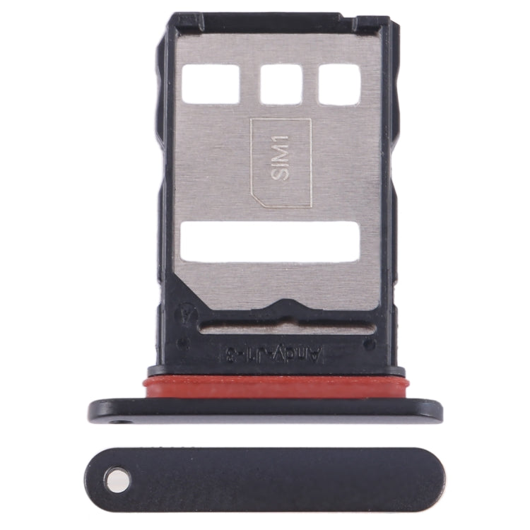 For Honor Magic4 Lite SIM Card Tray, For Honor Magic4 Lite