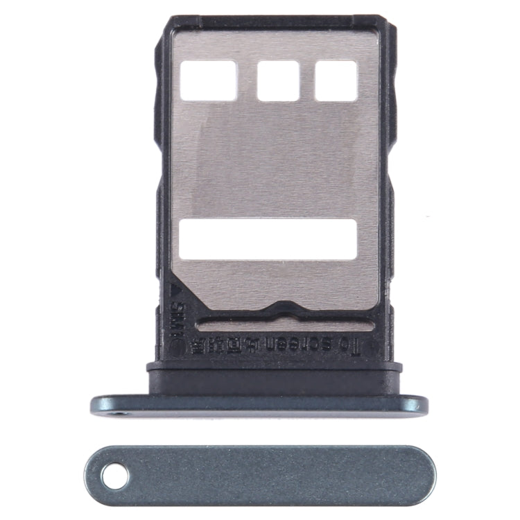 For Honor Play 50 Plus SIM Card Tray, For Honor Play 50 Plus