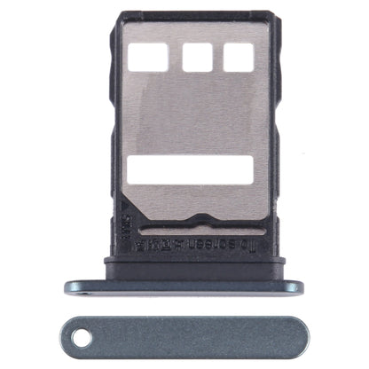 For Honor Play 50 Plus SIM Card Tray, For Honor Play 50 Plus