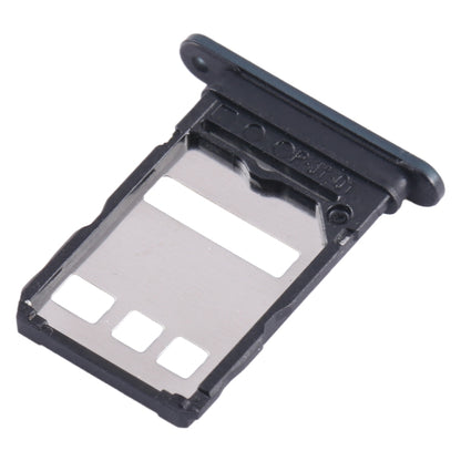 For Honor Play 50 Plus SIM Card Tray, For Honor Play 50 Plus