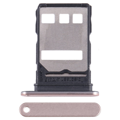 For Honor Play 50 Plus SIM Card Tray, For Honor Play 50 Plus