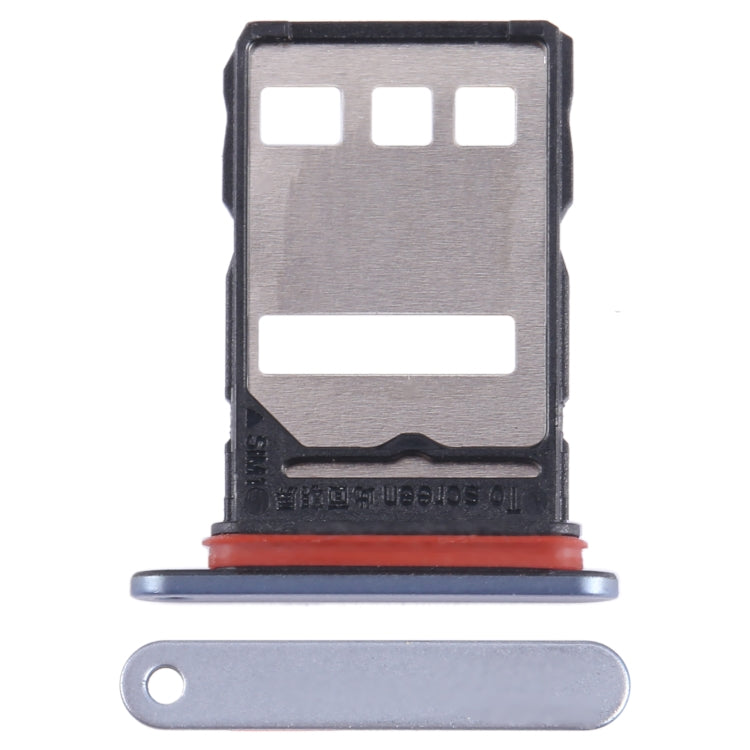 For Honor Play 50 Plus SIM Card Tray, For Honor Play 50 Plus
