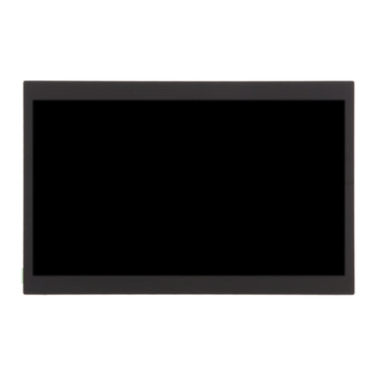 For Asus Rog Ally LCD Screen With Digitizer Full Assembly, For Asus Rog Ally