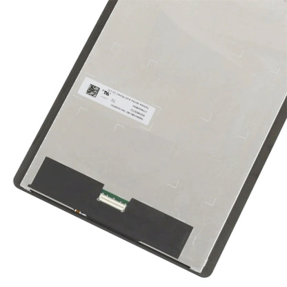 LCD Screen and Digitizer Full Assembly For Lenovo Tab M9 TB-310FU TB-310XU TB310XC TB310FU, For Lenovo Tab M9