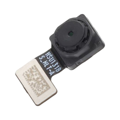 For OnePlus Nord N20 5G Depth Camera, For OnePlus Nord N20 5G(Depth)