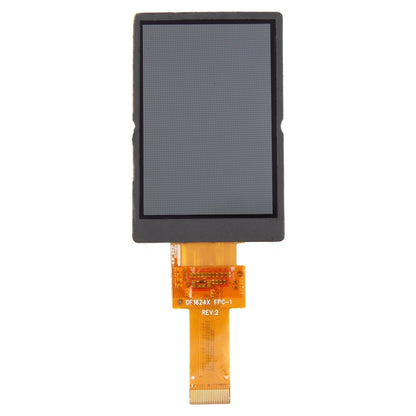 For Garmin Edge 800 Original LCD Screen with Digitizer Full Assembly, For Garmin Edge 800(Original)