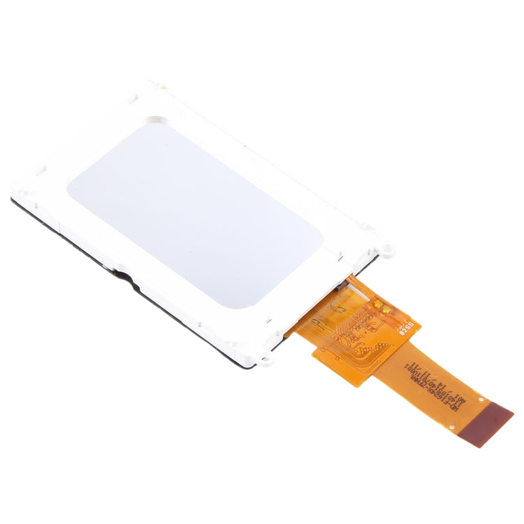 For Garmin Edge 800 Original LCD Screen with Digitizer Full Assembly, For Garmin Edge 800(Original)