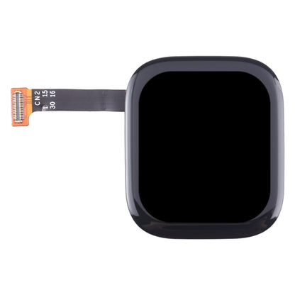 For Amazfit GTS 4 mini Original LCD Screen with Digitizer Full Assembly, For Amazfit GTS 4 mini