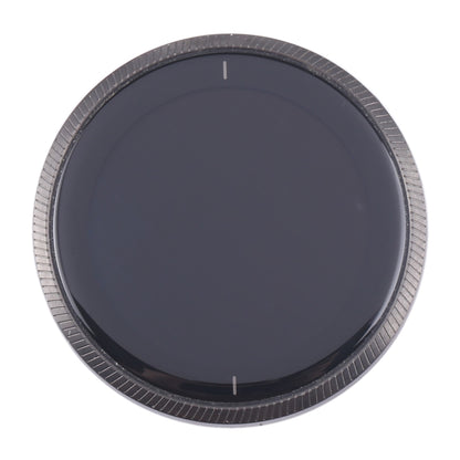 For Garmin Venu Original LCD Screen with Digitizer Full Assembly, For Garmin Venu(Original)