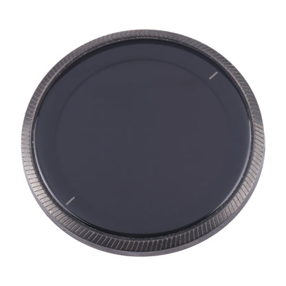 For Garmin Venu Original LCD Screen with Digitizer Full Assembly, For Garmin Venu(Original)