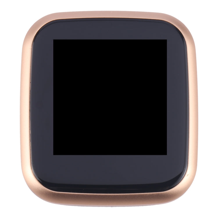 For Garmin Venu SQ Original LCD Screen with Digitizer Full Assembly, For Garmin Venu SQ, For Garmin Venu SQ(Original)