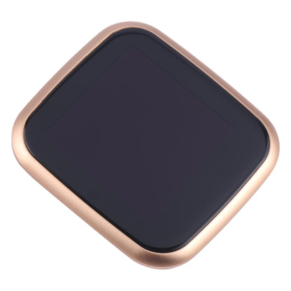 For Garmin Venu SQ Original LCD Screen with Digitizer Full Assembly, For Garmin Venu SQ