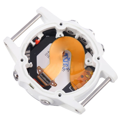 For Garmin Fenix 5S Original LCD Screen with Digitizer Full Assembly, For Garmin Fenix 5S, For Garmin Fenix 5S(Original)