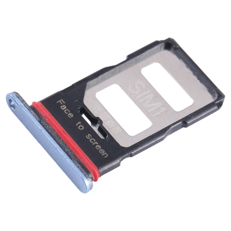 For Xiaomi Redmi K60 SIM Card Tray + SIM Card Tray, For Xiaomi Redmi K60