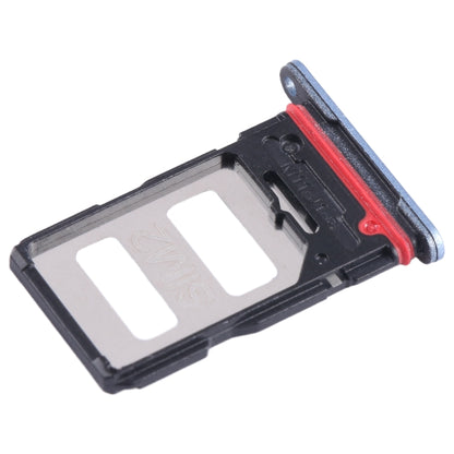 For Xiaomi Redmi K60 SIM Card Tray + SIM Card Tray, For Xiaomi Redmi K60